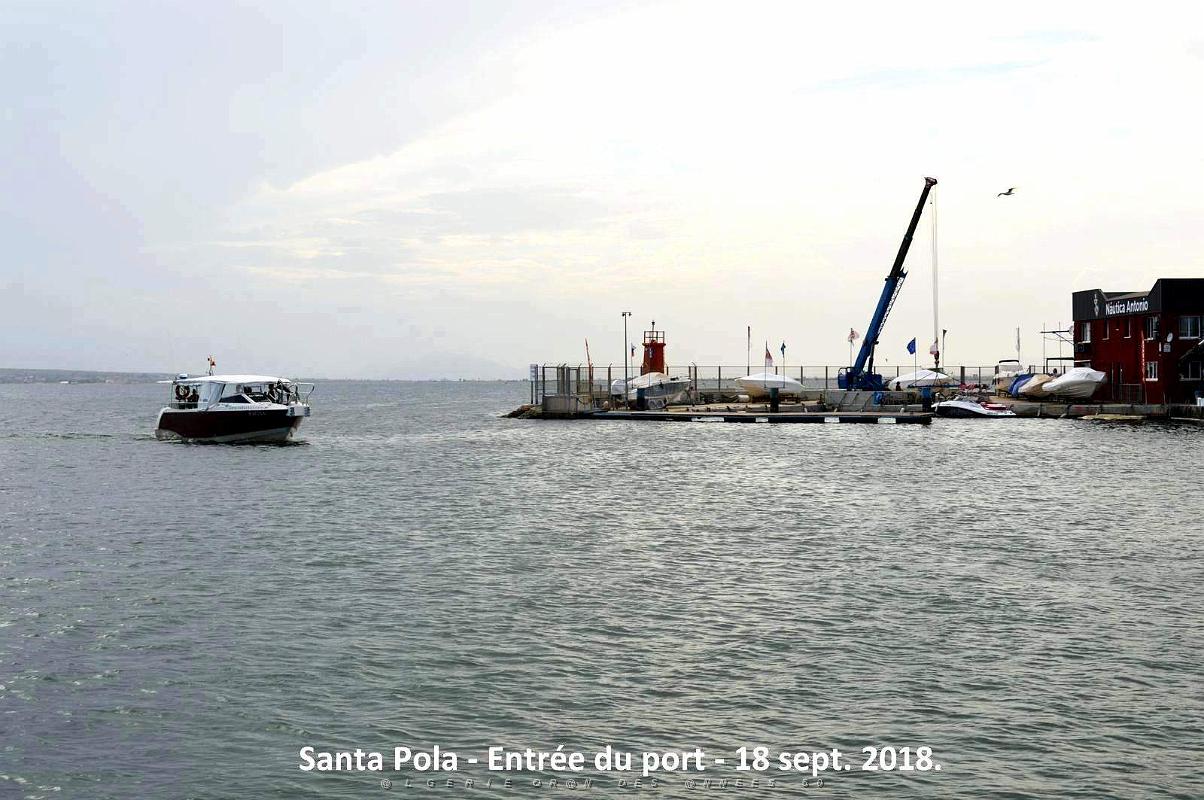 11 SANTA POLA PORT DE PECHE (101).JPG